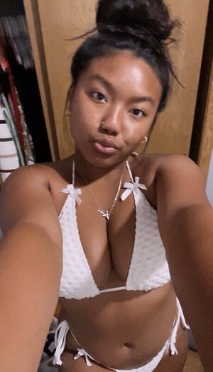 Teadahsavy leaked photo #14
