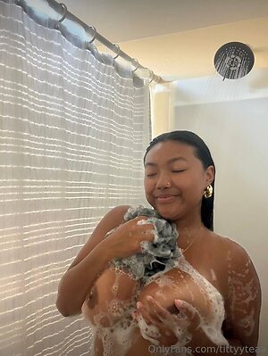 Teadahsavy leaked photo #26
