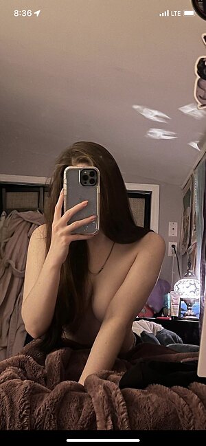 @teahatesyou