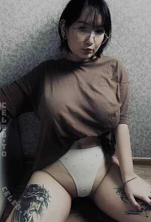 Team_Pancakes Nude Leaked Photo #24