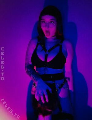 Team_Pancakes Nude Leaked Photo #25