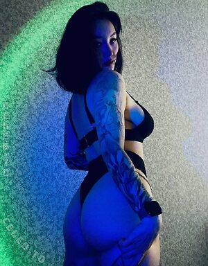 Team_Pancakes Nude Leaked Photo #29