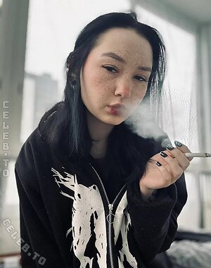 Team_Pancakes Nude Leaked Photo #36