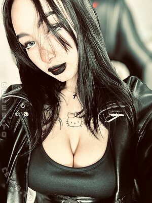 Team_Pancakes Nude Leaked Photo #38