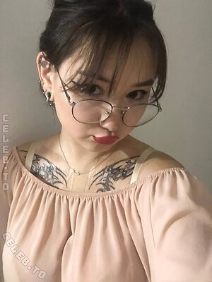 Team_Pancakes Nude Leaked Photo #42