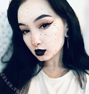 Team_Pancakes Nude Leaked Photo #84