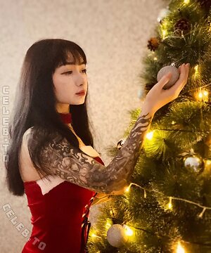 Team_Pancakes Nude Leaked Photo #89