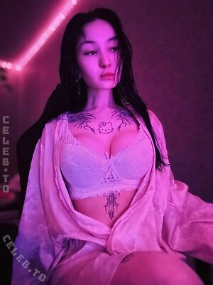 Team_Pancakes Nude Leaked Photo #91