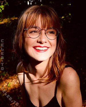 tech_like_vera Nude Leaked Photo #2