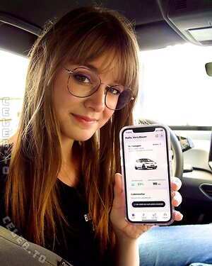 tech_like_vera Nude Leaked Photo #3