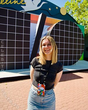 tech_like_vera Nude Leaked Photo #4