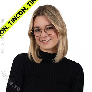 tech_like_vera Nude Leaked Photo #5