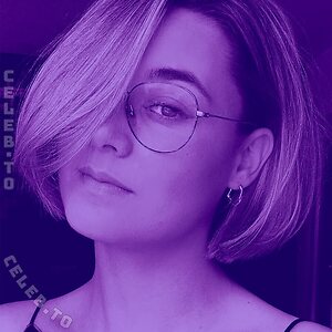 tech_like_vera Nude Leaked Photo #6