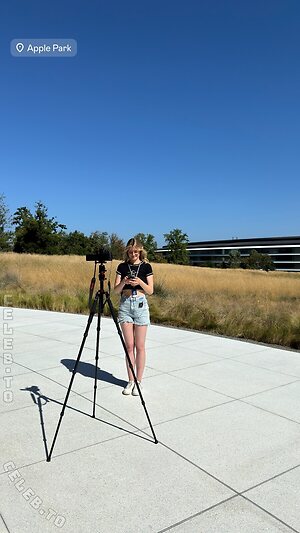 tech_like_vera Nude Leaked Photo #8