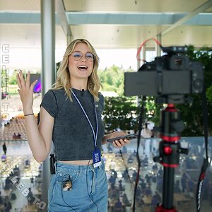 tech_like_vera Nude Leaked Photo #9