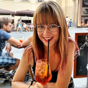 tech_like_vera Nude Leaked Photo #13