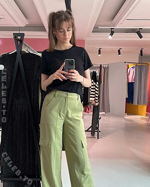 tech_like_vera Nude Leaked Photo #15