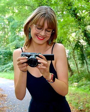 tech_like_vera Nude Leaked Photo #16