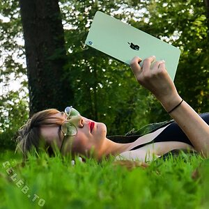 tech_like_vera Nude Leaked Photo #17