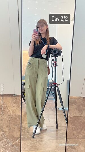 tech_like_vera Nude Leaked Photo #19