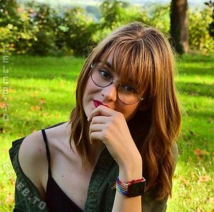 tech_like_vera Nude Leaked Photo #20