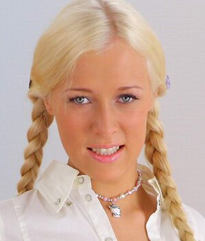 Teena Lipoldino