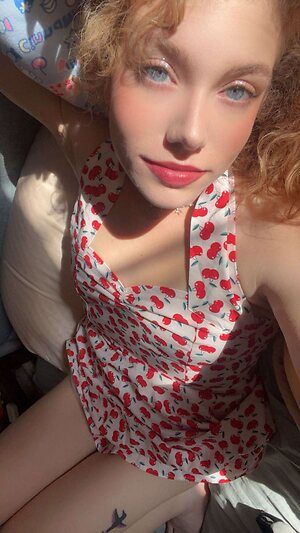 Teena leaked photos