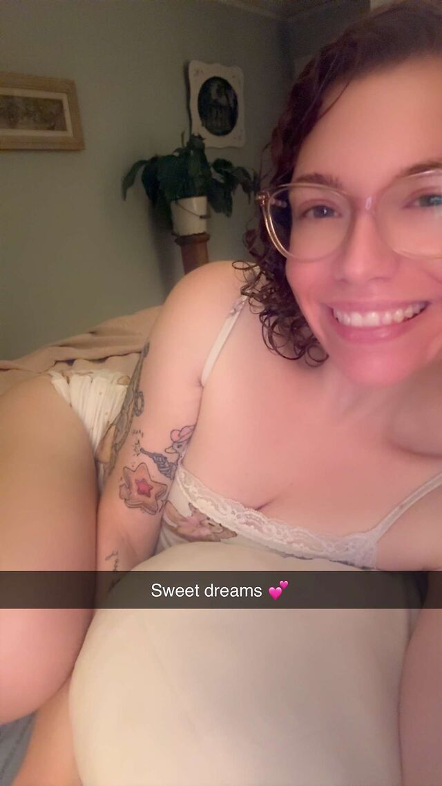 Teena leaked photos