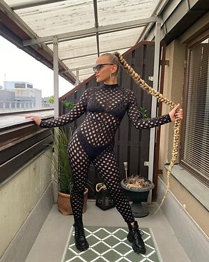 Teetwerk leaked photos