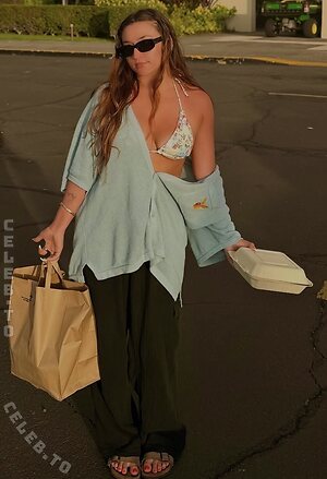 Teilor Grubbs photo