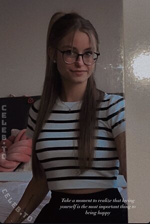 teilzeitsami Nude Leaked Photo #2