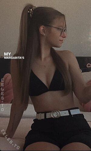 teilzeitsami Nude Leaked Photo #3