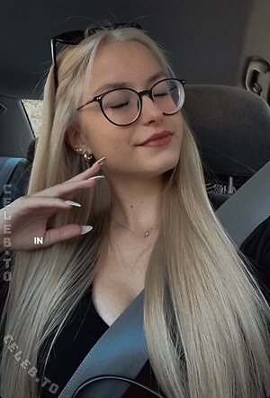 teilzeitsami Nude Leaked Photo #4