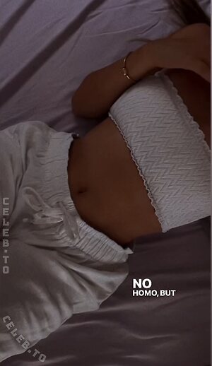 teilzeitsami Nude Leaked Photo #5