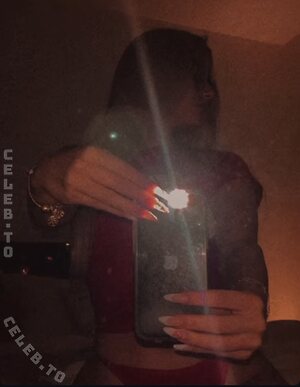 teilzeitsami Nude Leaked Photo #6