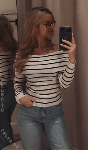 teilzeitsami Nude Leaked Photo #9