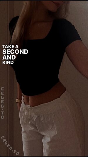 teilzeitsami Nude Leaked Photo #11