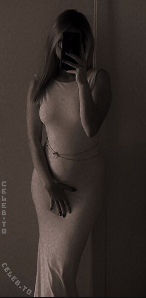 teilzeitsami Nude Leaked Photo #14