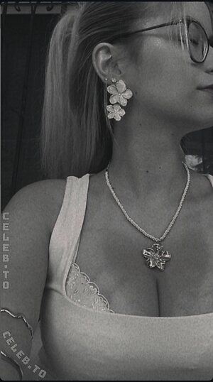 teilzeitsami Nude Leaked Photo #16