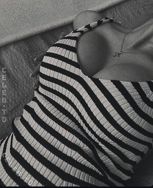 teilzeitsami Nude Leaked Photo #18