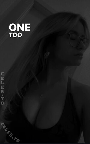 teilzeitsami Nude Leaked Photo #23