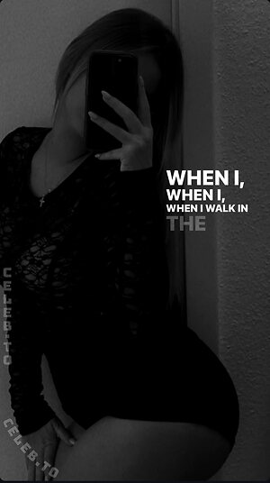 teilzeitsami Nude Leaked Photo #24