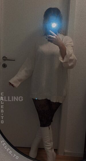 teilzeitsami Nude Leaked Photo #25