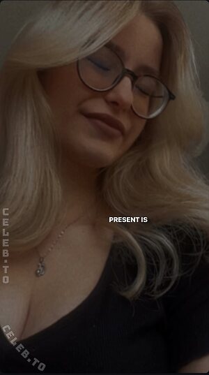 teilzeitsami Nude Leaked Photo #26