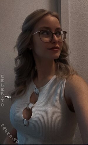 teilzeitsami Nude Leaked Photo #27