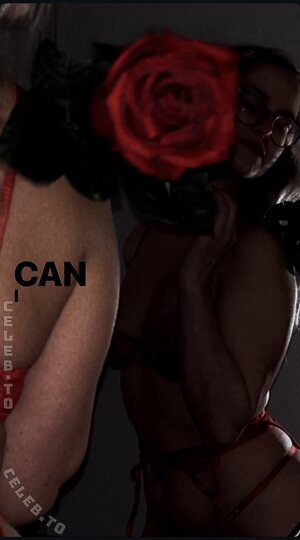 teilzeitsami Nude Leaked Photo #28