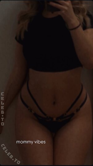 teilzeitsami Nude Leaked Photo #29