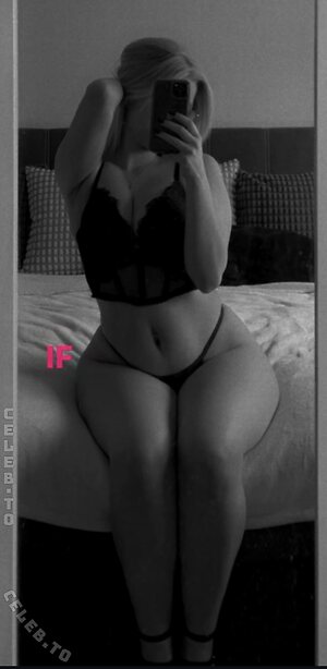 teilzeitsami Nude Leaked Photo #30