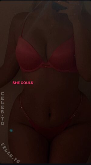 teilzeitsami Nude Leaked Photo #32