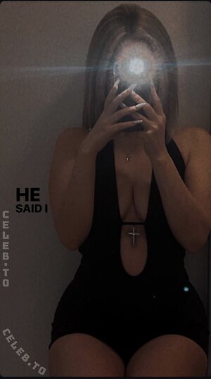 teilzeitsami Nude Leaked Photo #34